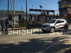 Kohima is a mixed bag for tourists seeking to explore the diversity of landscapes and beautiful culture.