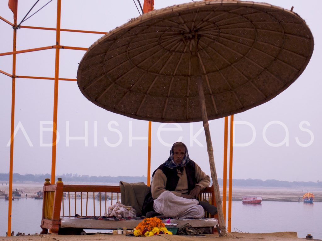 Dashwamedh Ghat- Ambrosial Ghats of the 'Spiritual' Capital of India- Varanasi