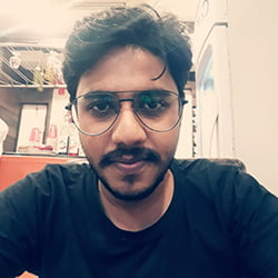 Adil Shamim
