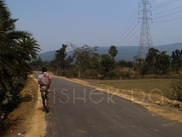 Puruliya The Land of Mystical