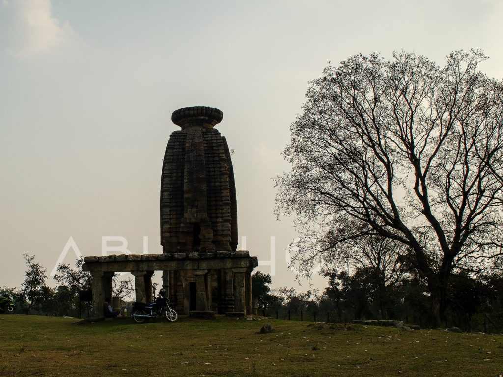 Banda Deul Purulia