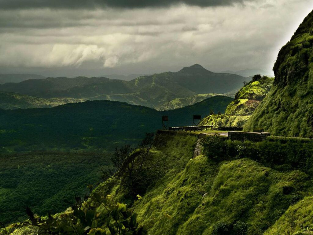 lonavala