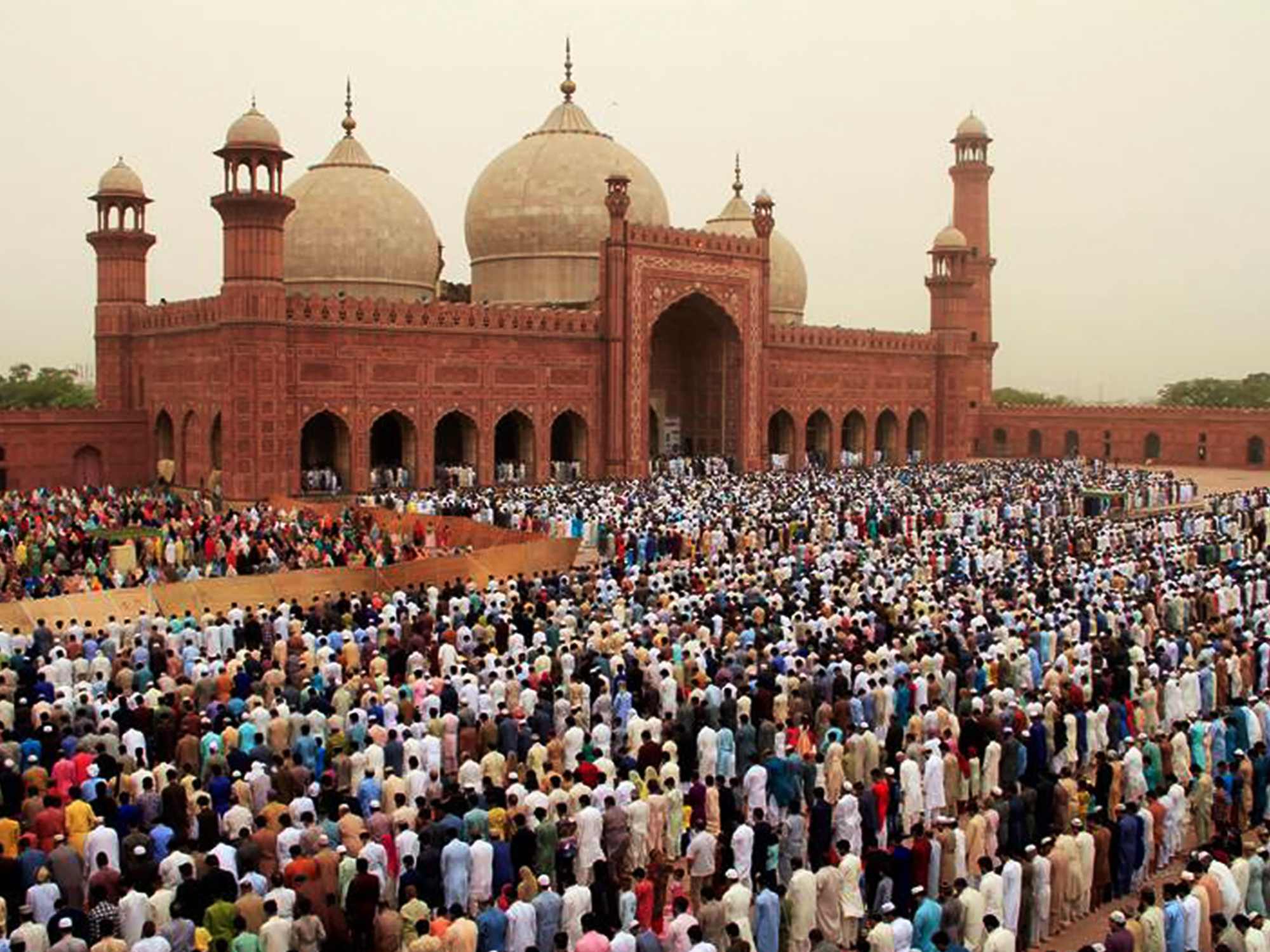 11 Best MustSee Festivals Of India Feature Articles Solitary Traveller