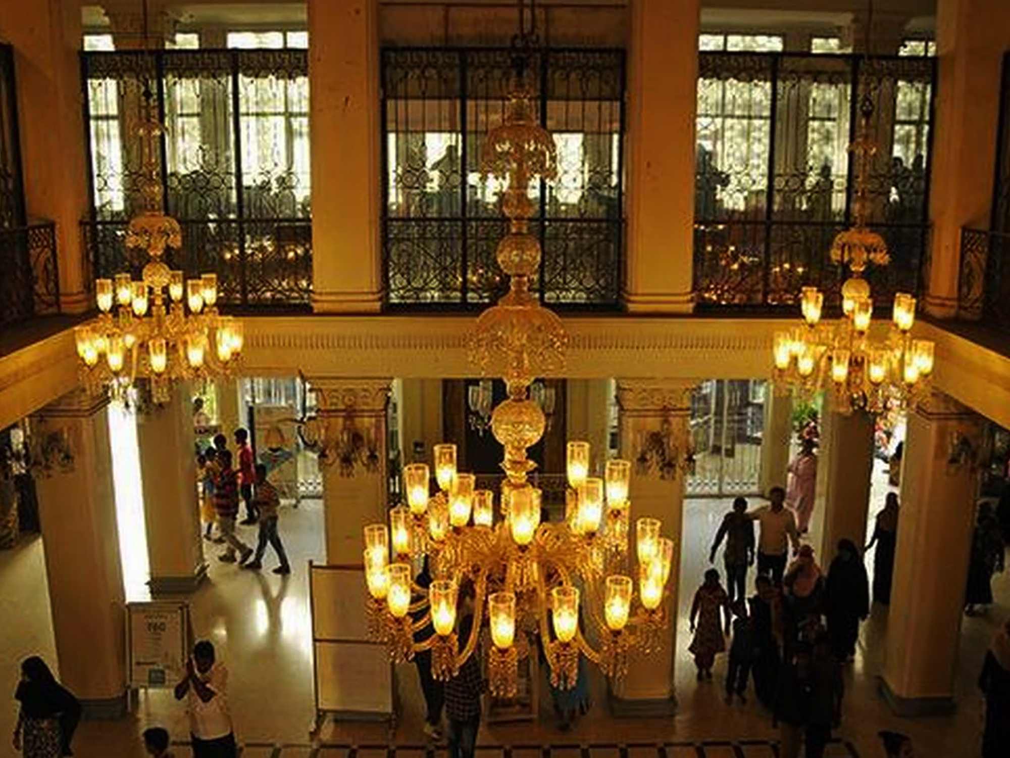 download museum of indian arts and culture download museum of indian arts and culture