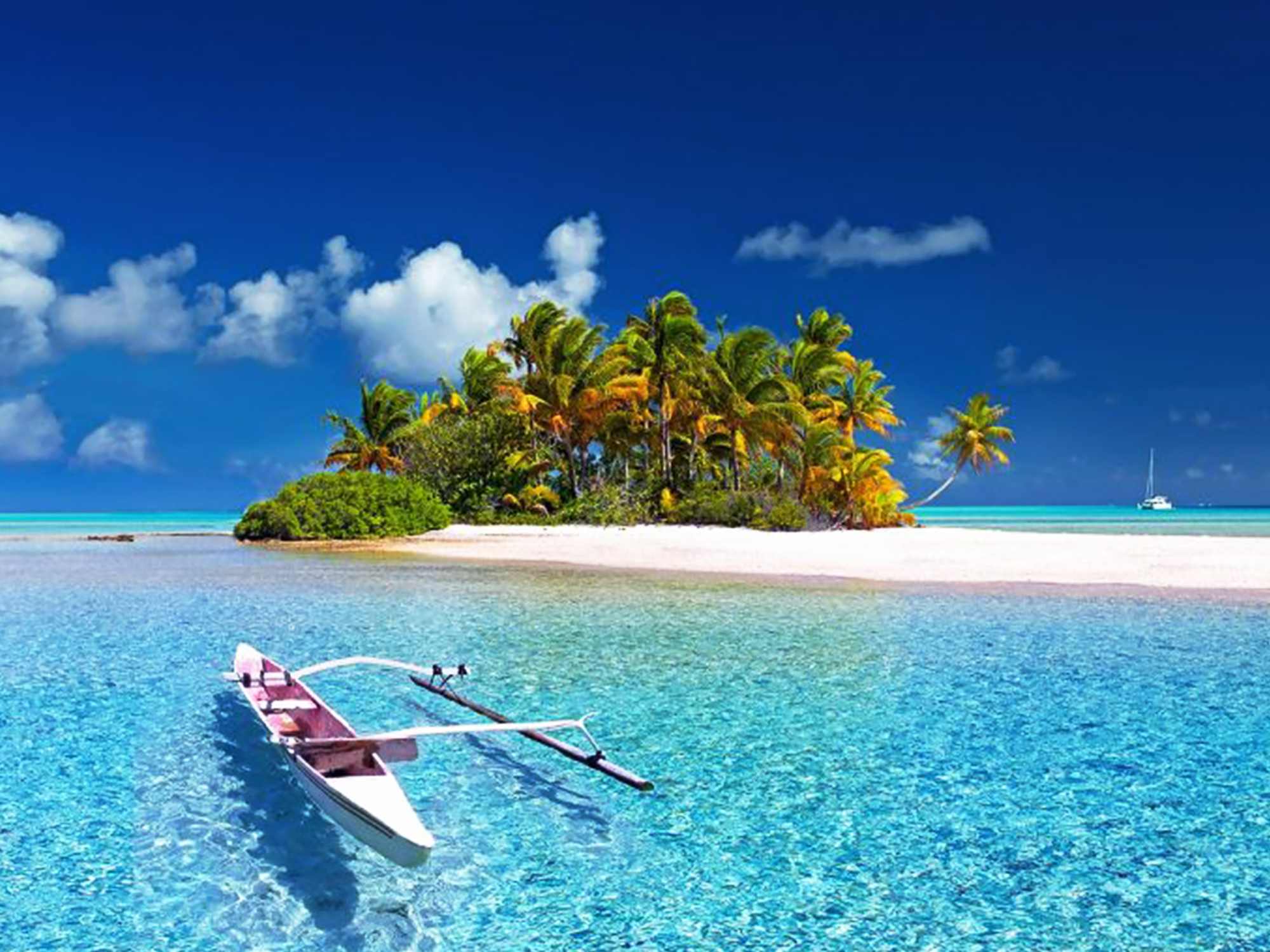 sea beaches in India
