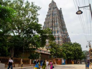 One of the oldest city of India dating back to 3500 years. The city has been exalted in ancient manuscripts of Kautilya, Greek ambassador- Megasthenes and others.