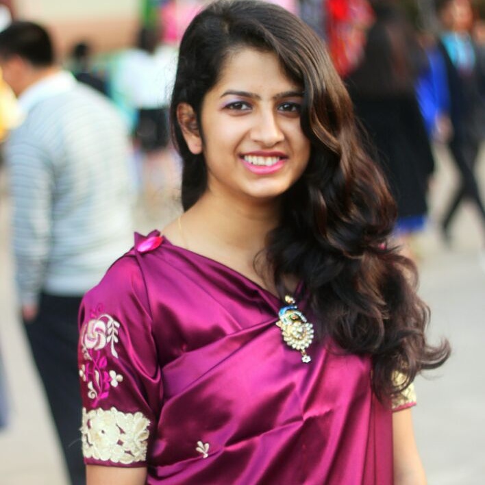 Shawni Bhattacharjee