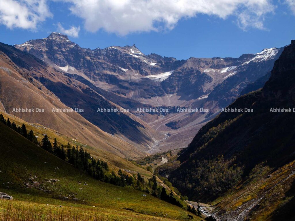 Himachal_Pradesh_Devbhoomi