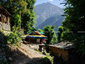 The abode boasting landscape of Himachal Pradesh also has many hidden treasures