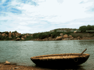 Karnataka adorns the best place to escape during holidays