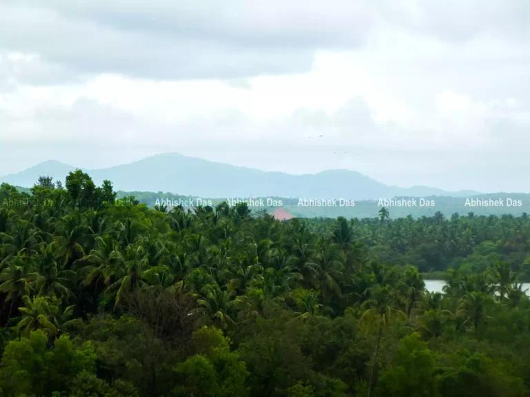 Bangalore is an enchanting destination waiting to be explored