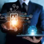 Tech-Enhanced Travel: AI is Transforming the Tourism Industry