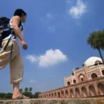 Walking Tours in India: The Best Way to Explore Cities