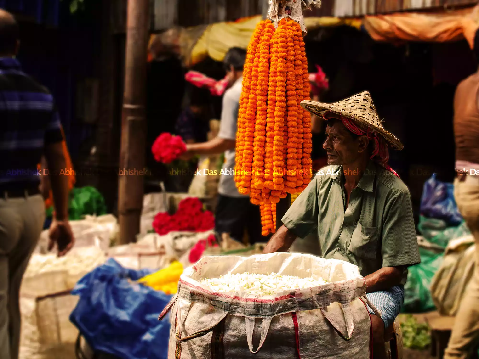 festivals offers a unique glimpse into the rich cultural tapestry of Kolkata
