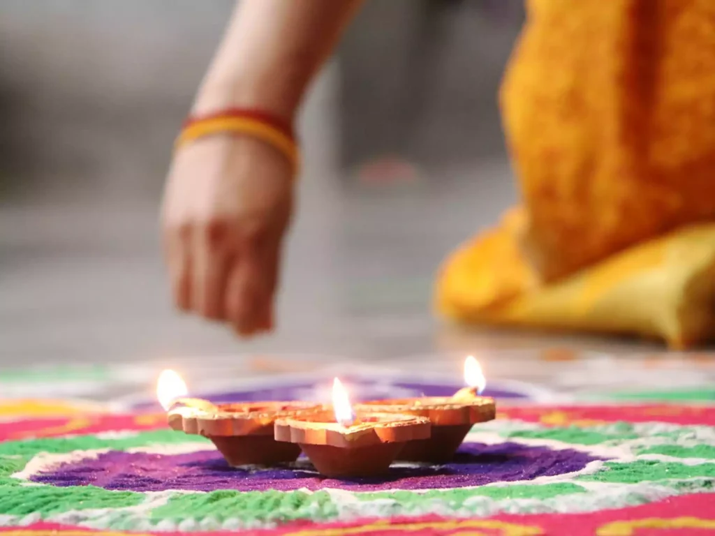 offbeat festivals in India