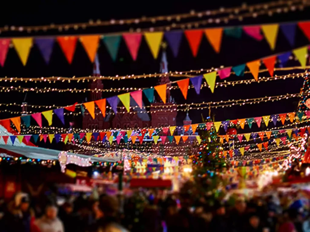 Tips for Budget-Friendly Festival Travel in India