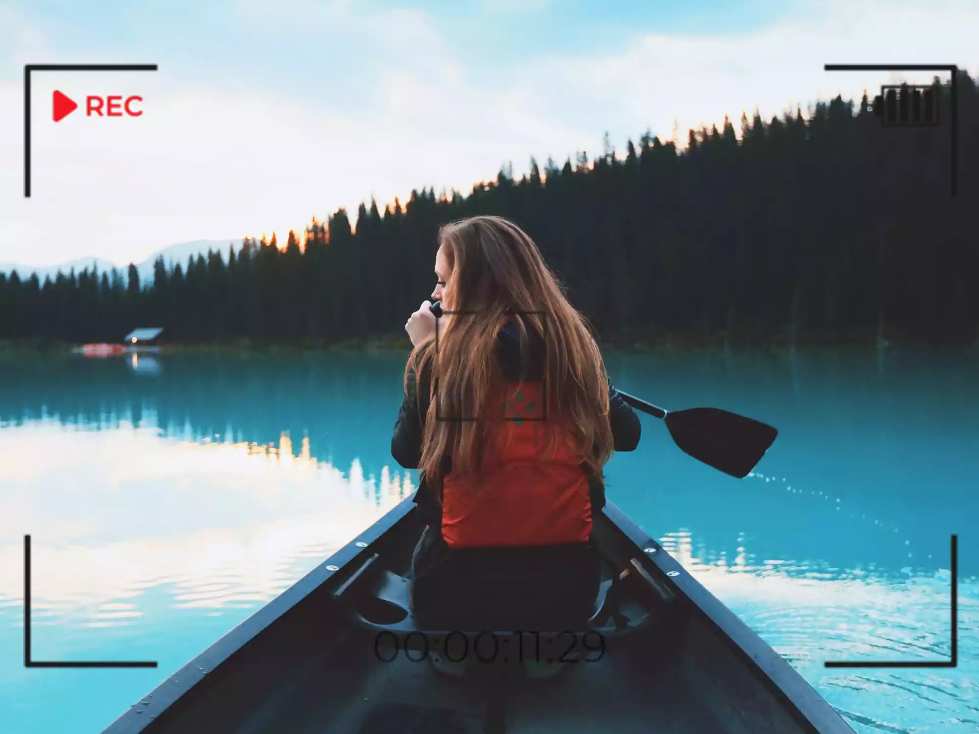 Creative Ways to Preserve Your Travel Memories