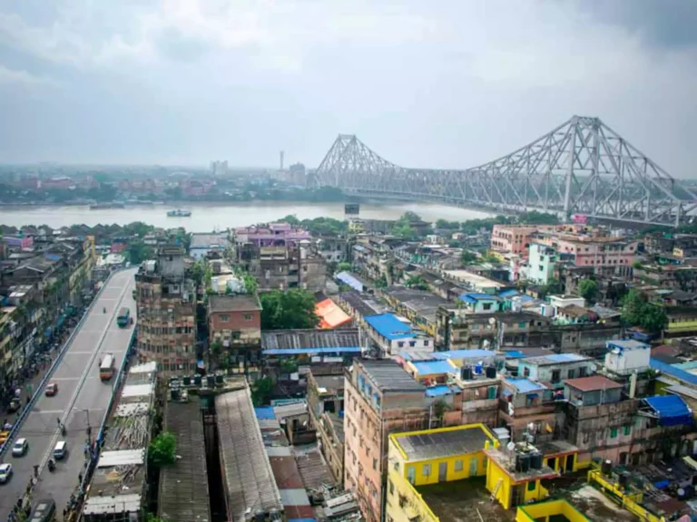 best things that can be done in Kolkata
