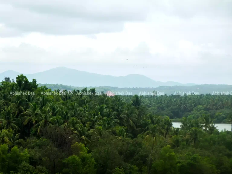 South India hidden gems and secret spots