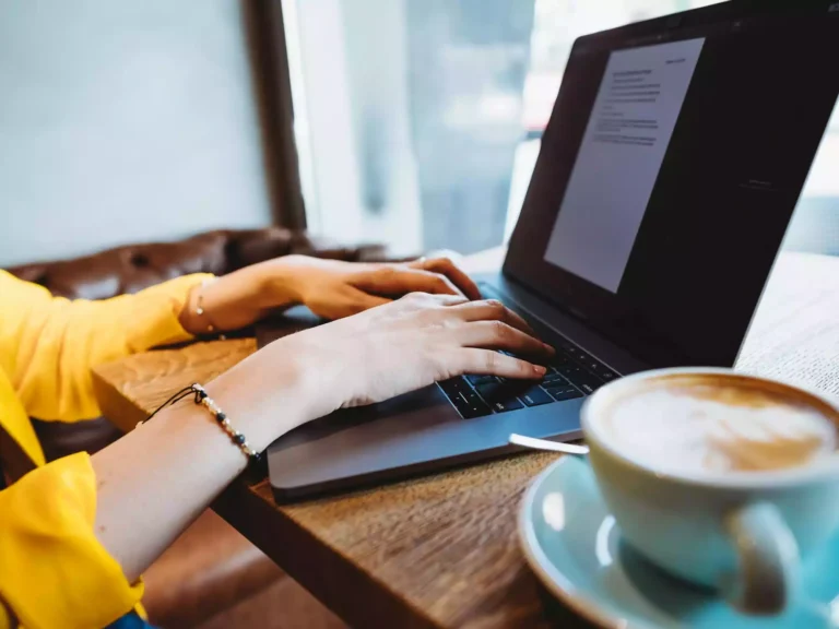 Hidden Costs of the Digital Nomad Lifestyle