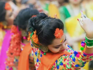 Uncrowded and Unforgettable Offbeat Cultural Festivals in May