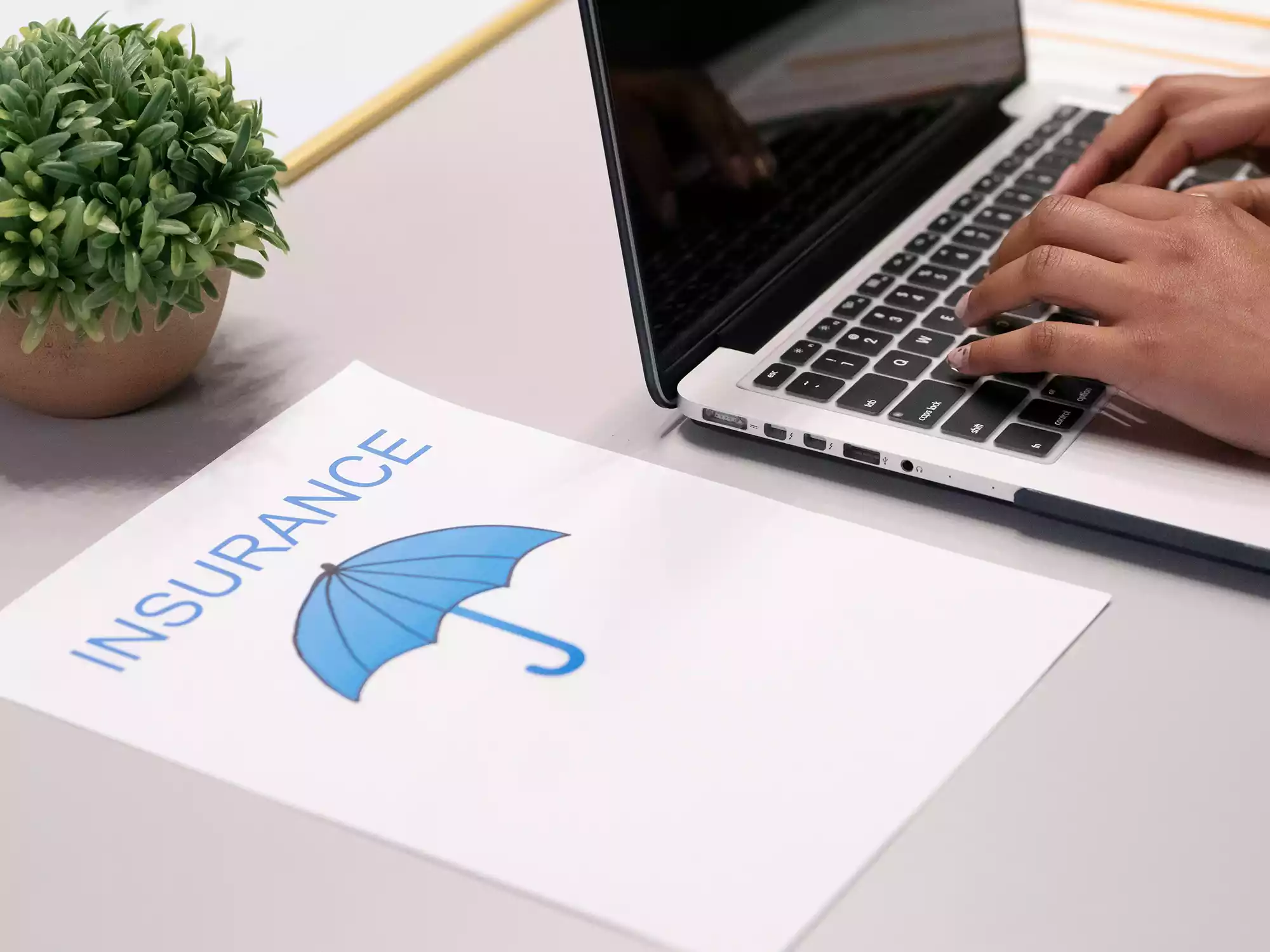 Top Expat Insurance Policies to Protect Your Overseas Life