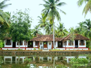 budget guesthouses in India with affordable accommodations in India