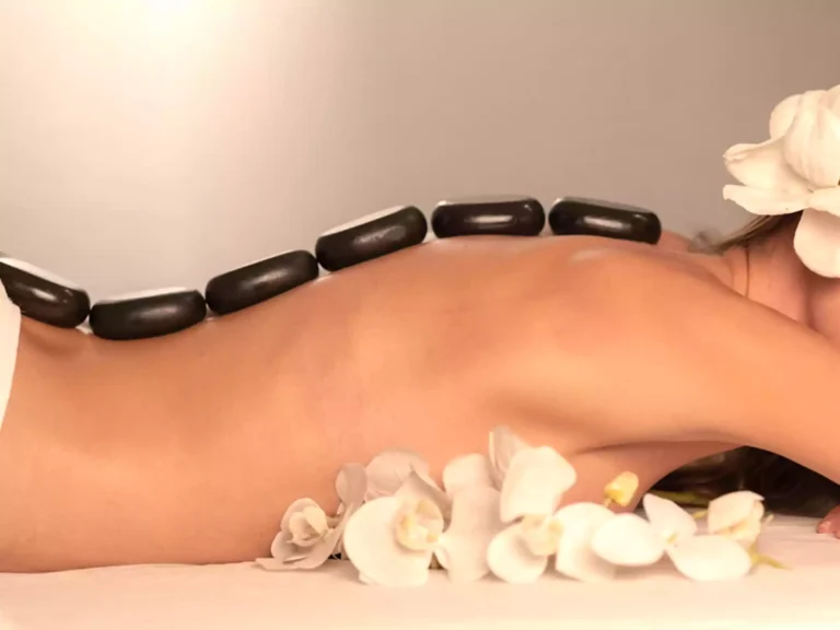 SPA can transform your travel experience