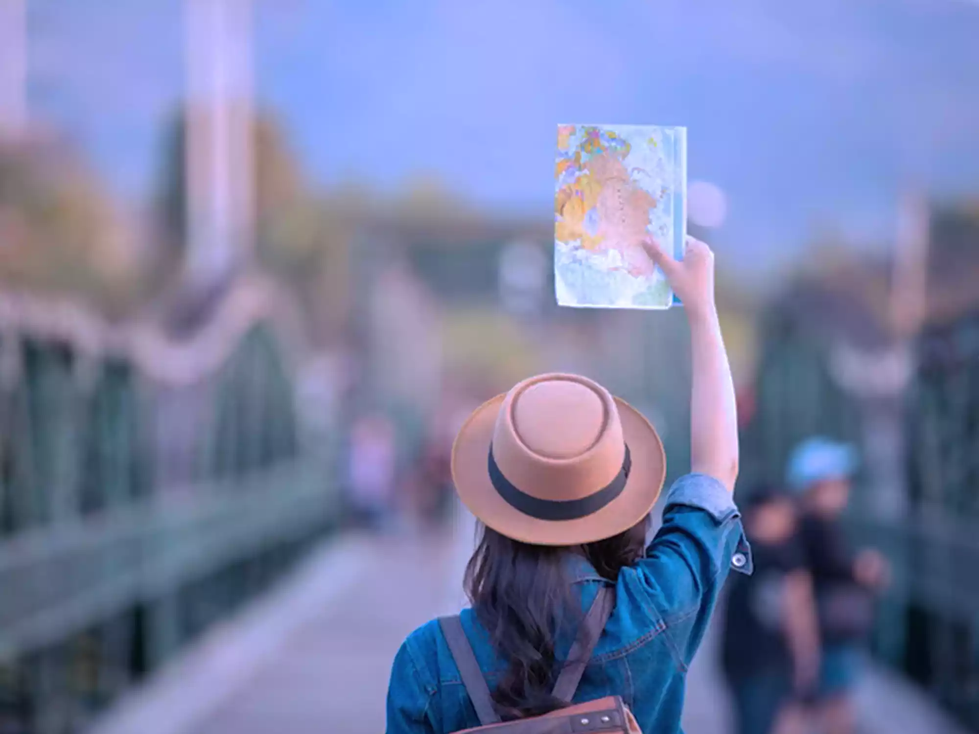 Complete Guide to the Best International Travel Tips