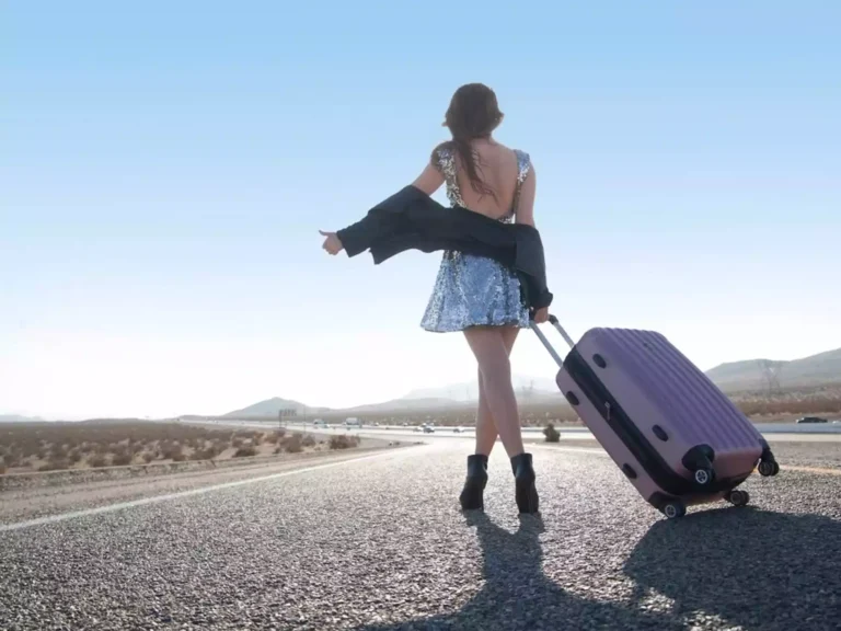 Top Cities for Solo Travellers Under 21 in the US