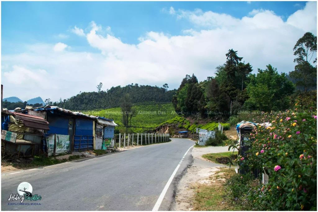 my journey through Munnar came to an end, I realised that the true charm of the region lies not only in its scenic landscapes